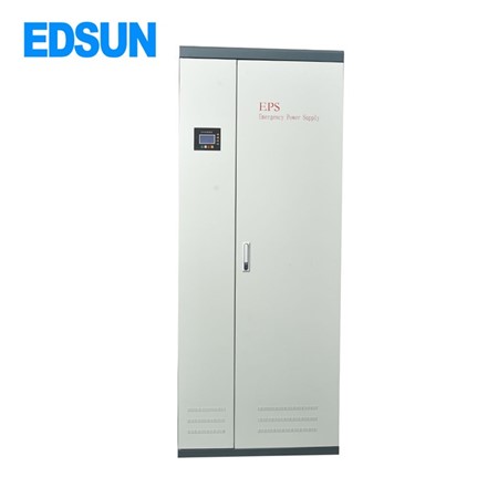 EPS消防電源的特點(diǎn)有哪些呢？